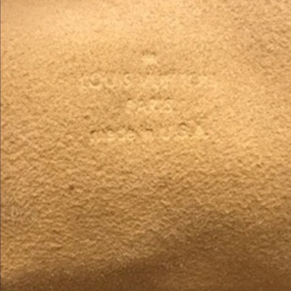 ❌❌❌❌❌❌SOLD...‼️‼️‼️‼️❌ - Picture 6 of 7